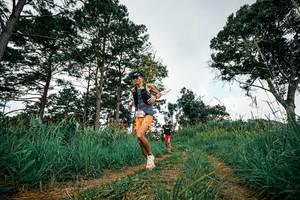 BIB: 
                            <button type="button" onclick="openModal(26001565)" class="btn btn-primary btn-sm float-right btn-popup" data-toggle="modal" data-target=".modal-high-quality">
                        <i class="fas fa-shopping-cart"></i> Add to Cart
                    </button>
                                            <button type="button" onclick="isThisMe(26001565, true)" class="btn btn-success btn-sm float-right btn-popup btn-isme hidden" data-toggle="tooltip" data-placement="bottom" title="นี่คือรูปของคุณใช่ไหม คลิกที่นี่เพื่อเอาเข้าอัลบั้ม">
                        <i class="fas fa-plus"></i> Add to album
                    </button>
                    <button type="button" onclick="isThisMe(26001565, false)" class="btn btn-warning btn-sm float-right btn-popup btn-isnotme hidden">
                        <i class="fas fa-ban"></i> Remove from album
                    </button>